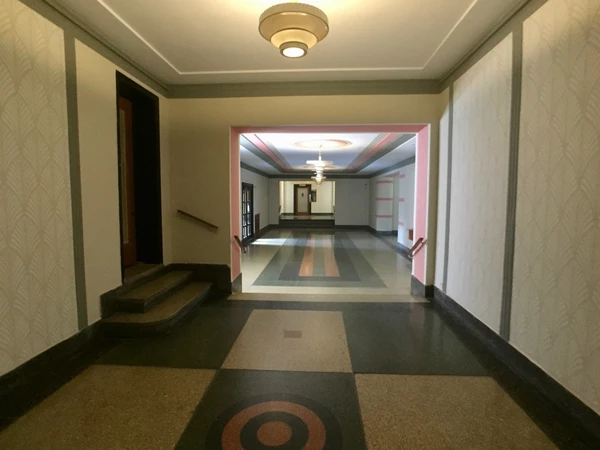 2 bedrooms apartment for rent in Inwood - Manhattan, New York