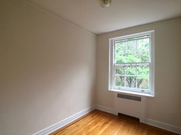 2 bedrooms apartment for rent in Inwood - Manhattan, New York