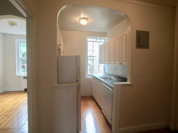 2 bedrooms apartment for rent in Inwood - Manhattan, New York