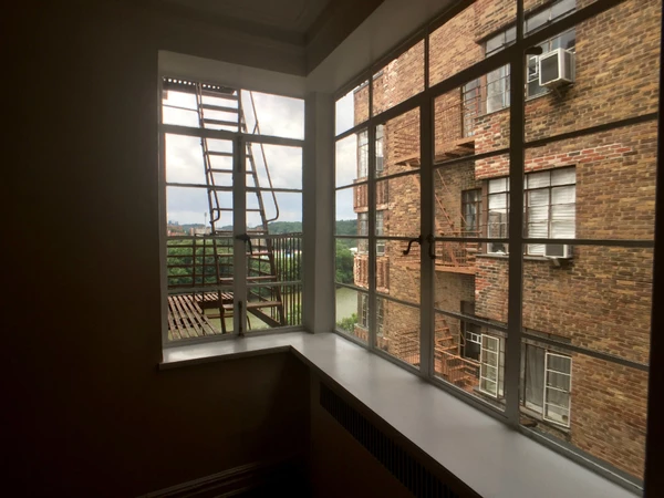 2 bedrooms apartment for rent in Inwood - Manhattan, New York