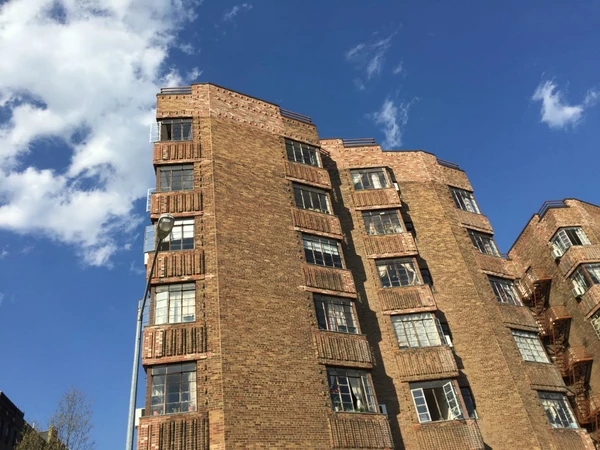 2 bedrooms apartment for rent in Inwood - Manhattan, New York