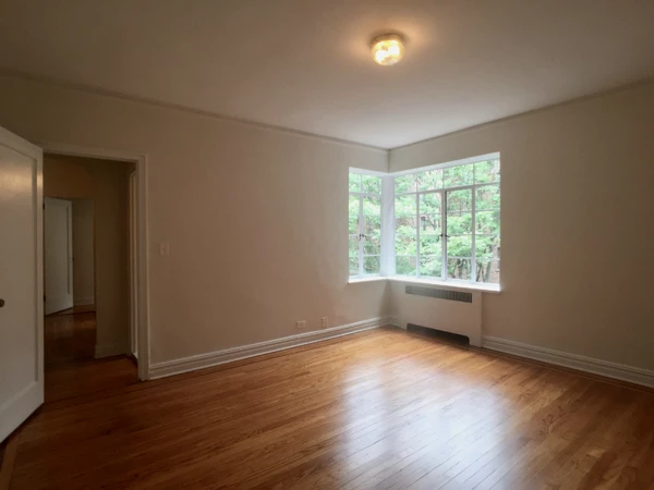 2 bedrooms apartment for rent in Inwood - Manhattan, New York