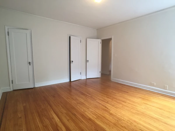 2 bedrooms apartment for rent in Inwood - Manhattan, New York