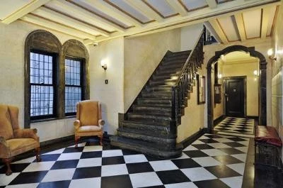 4 bedrooms apartment for rent in Prospect Heights - Brooklyn, New York