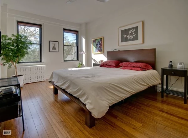 4 bedrooms apartment for rent in Prospect Heights - Brooklyn, New York