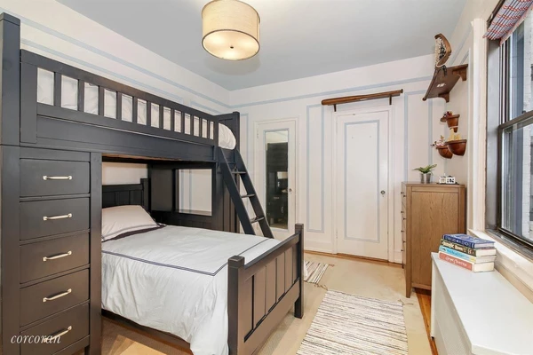 4 bedrooms apartment for rent in Prospect Heights - Brooklyn, New York