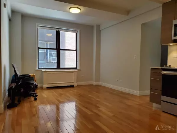 2 bedrooms apartment for rent in Upper West Side - Manhattan, New York