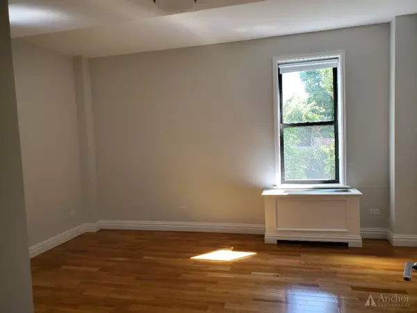 2 bedrooms apartment for rent in Upper West Side - Manhattan, New York