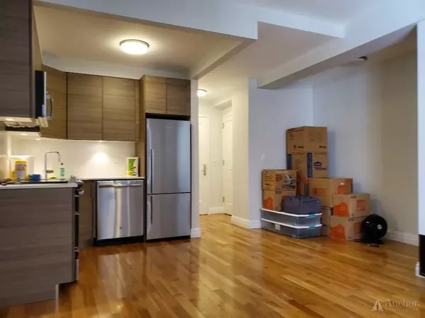 2 bedrooms apartment for rent in Upper West Side - Manhattan, New York