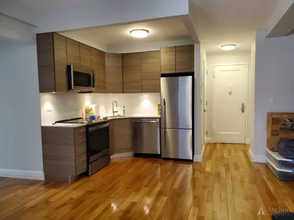 2 bedrooms apartment for rent in Upper West Side - Manhattan, New York