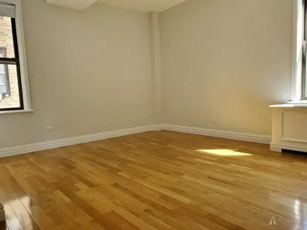 2 bedrooms apartment for rent in Upper West Side - Manhattan, New York