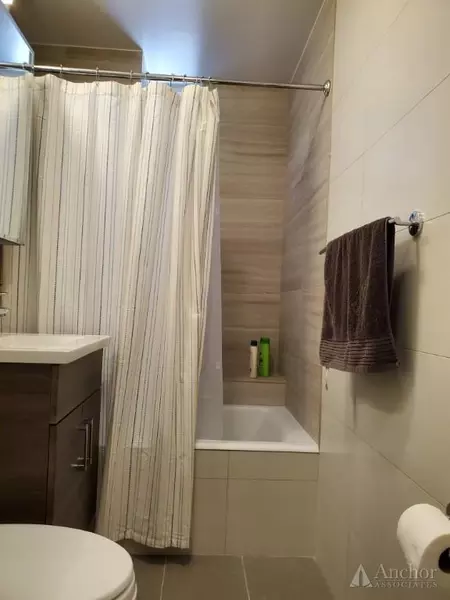 2 bedrooms apartment for rent in Upper West Side - Manhattan, New York