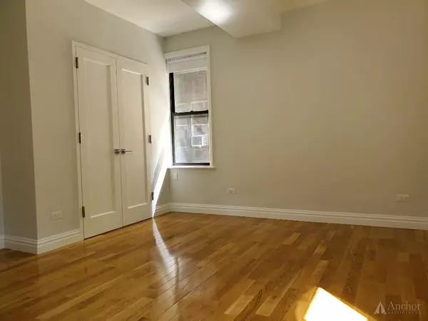 2 bedrooms apartment for rent in Upper West Side - Manhattan, New York