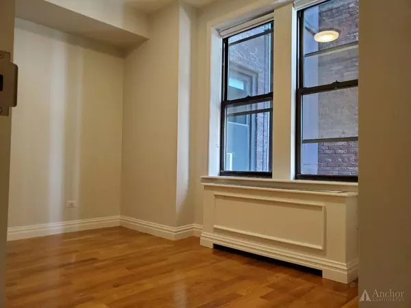 2 bedrooms apartment for rent in Upper West Side - Manhattan, New York