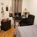 Room for rent in Upper East Side #2