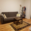Room for rent in Upper East Side #3