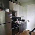 Room for rent in Bedford Stuyvesant #7