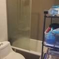 Room for rent in Bedford Stuyvesant #4