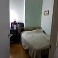 Room for rent in Bedford Stuyvesant #3