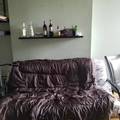 Room for rent in Bedford Stuyvesant #5