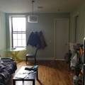 Room for rent in Bedford Stuyvesant #8