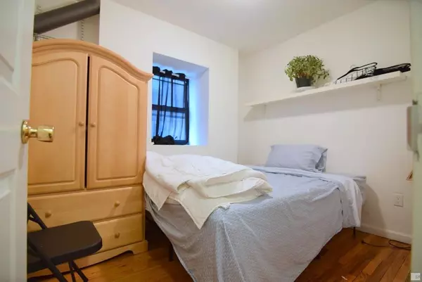 3 bedrooms apartment for rent in Lower East Side - Manhattan, New York