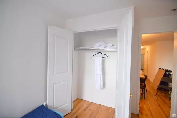 3 bedrooms apartment for rent in Lower East Side - Manhattan, New York