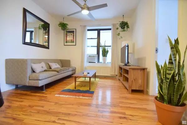 3 bedrooms apartment for rent in Lower East Side - Manhattan, New York