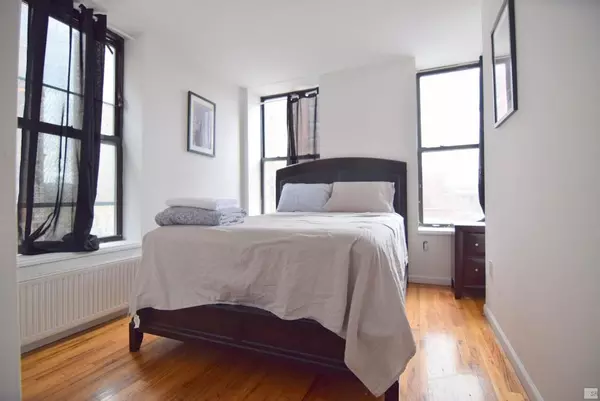 3 bedrooms apartment for rent in Lower East Side - Manhattan, New York