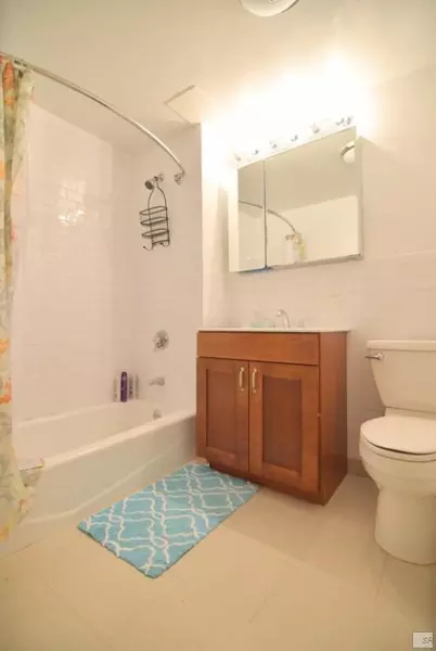 3 bedrooms apartment for rent in Lower East Side - Manhattan, New York