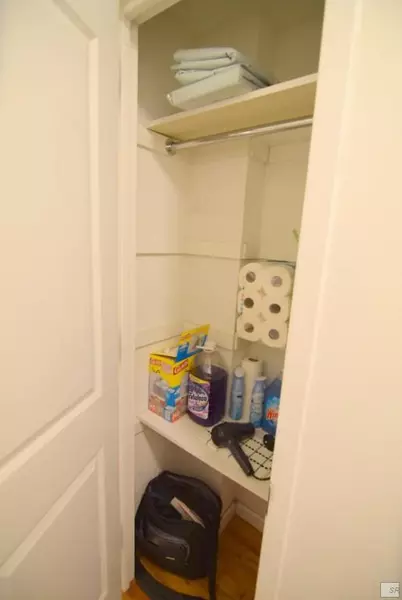 3 bedrooms apartment for rent in Lower East Side - Manhattan, New York