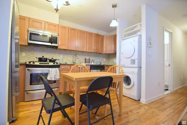 3 bedrooms apartment for rent in Lower East Side - Manhattan, New York