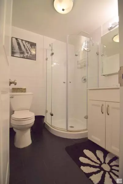 3 bedrooms apartment for rent in Lower East Side - Manhattan, New York