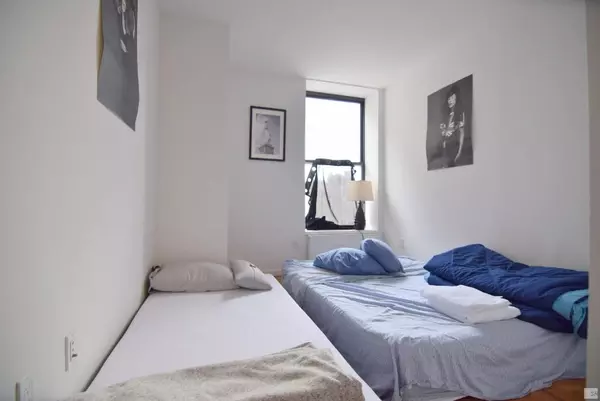 3 bedrooms apartment for rent in Lower East Side - Manhattan, New York