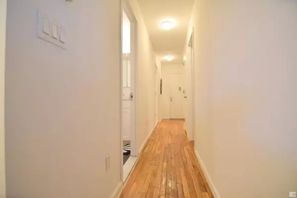 3 bedrooms apartment for rent in Lower East Side - Manhattan, New York