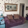Room for rent in Richmond District #1