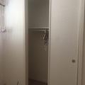 Room for rent in Richmond District #4