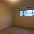 Room for rent in Richmond District #3