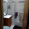 Room for rent in Richmond District #5