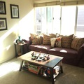 Room for rent in Richmond District #6