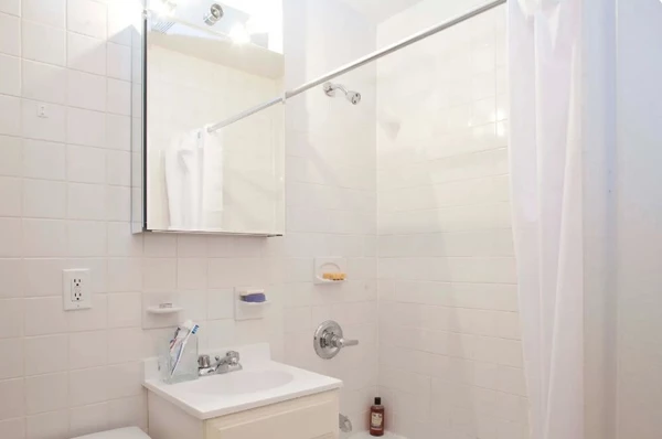 2 bedrooms apartment for rent in Upper East Side - Manhattan, New York