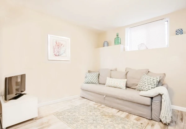 2 bedrooms apartment for rent in Upper East Side - Manhattan, New York