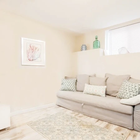 2 bedrooms apartment for rent in Upper East Side - Manhattan, New York