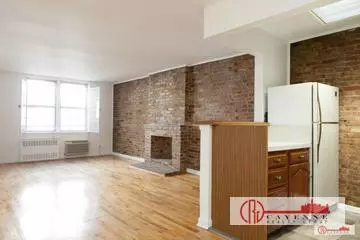 1 bedroom apartment for rent in Upper East Side - Manhattan, New York