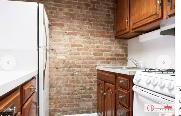 1 bedroom apartment for rent in Upper East Side - Manhattan, New York