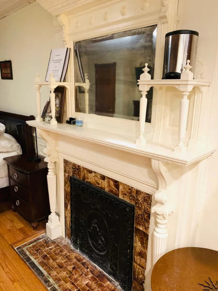 Studio Apartment for rent in Bedford Stuyvesant - Brooklyn, New York