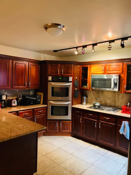 Studio Apartment for rent in Bedford Stuyvesant - Brooklyn, New York