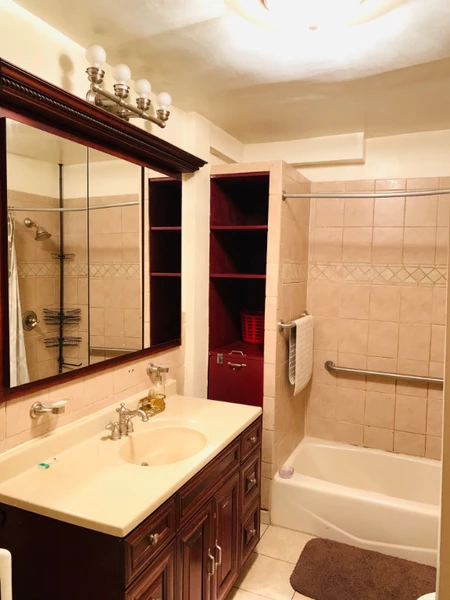 Studio Apartment for rent in Bedford Stuyvesant - Brooklyn, New York