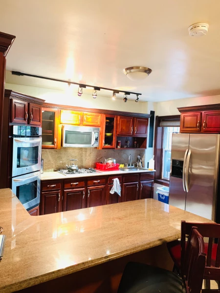 Studio Apartment for rent in Bedford Stuyvesant - Brooklyn, New York