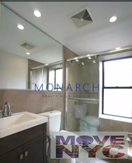 4 bedrooms apartment for rent in Harlem - Manhattan, New York